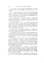 giornale/TO00013586/1933/unico/00000068
