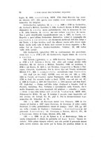giornale/TO00013586/1933/unico/00000072