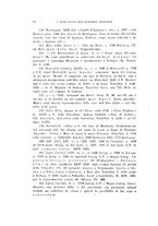 giornale/TO00013586/1933/unico/00000074