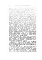 giornale/TO00013586/1933/unico/00000076