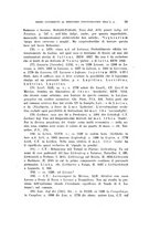 giornale/TO00013586/1933/unico/00000077