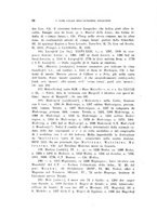 giornale/TO00013586/1933/unico/00000078