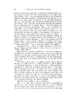 giornale/TO00013586/1933/unico/00000080