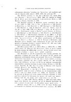 giornale/TO00013586/1933/unico/00000082