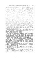 giornale/TO00013586/1933/unico/00000083