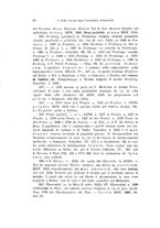 giornale/TO00013586/1933/unico/00000086
