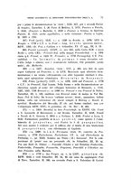 giornale/TO00013586/1933/unico/00000089