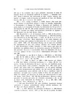 giornale/TO00013586/1933/unico/00000092