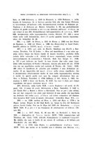 giornale/TO00013586/1933/unico/00000093