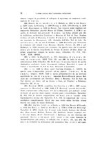 giornale/TO00013586/1933/unico/00000094