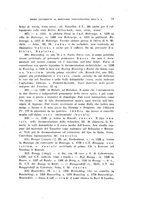 giornale/TO00013586/1933/unico/00000095