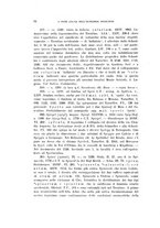 giornale/TO00013586/1933/unico/00000102