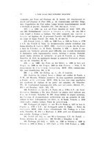 giornale/TO00013586/1933/unico/00000108