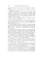 giornale/TO00013586/1933/unico/00000112