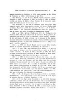 giornale/TO00013586/1933/unico/00000113