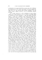 giornale/TO00013586/1933/unico/00000116