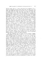 giornale/TO00013586/1933/unico/00000117