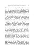 giornale/TO00013586/1933/unico/00000119