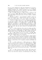 giornale/TO00013586/1933/unico/00000120