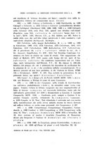 giornale/TO00013586/1933/unico/00000121