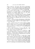 giornale/TO00013586/1933/unico/00000124