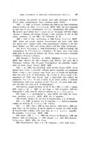 giornale/TO00013586/1933/unico/00000127
