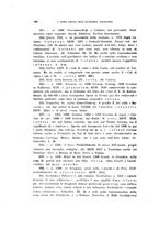 giornale/TO00013586/1933/unico/00000128