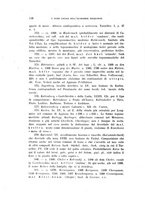 giornale/TO00013586/1933/unico/00000130