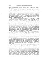 giornale/TO00013586/1933/unico/00000132