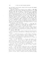 giornale/TO00013586/1933/unico/00000134