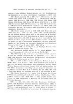 giornale/TO00013586/1933/unico/00000135