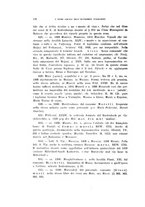 giornale/TO00013586/1933/unico/00000136