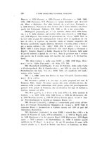 giornale/TO00013586/1933/unico/00000144