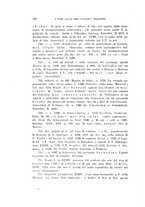 giornale/TO00013586/1933/unico/00000148