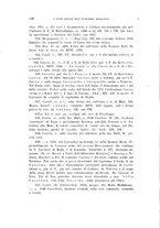 giornale/TO00013586/1933/unico/00000160