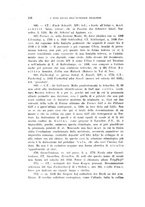 giornale/TO00013586/1933/unico/00000162