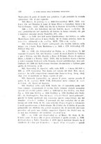 giornale/TO00013586/1933/unico/00000168