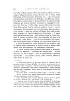 giornale/TO00013586/1933/unico/00000222