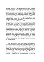 giornale/TO00013586/1933/unico/00000227