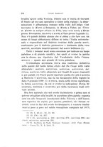 giornale/TO00013586/1933/unico/00000296