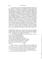 giornale/TO00013586/1933/unico/00000300