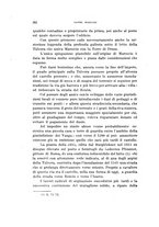 giornale/TO00013586/1933/unico/00000302