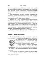 giornale/TO00013586/1933/unico/00000304