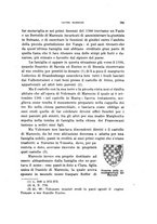 giornale/TO00013586/1933/unico/00000305