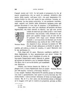 giornale/TO00013586/1933/unico/00000306