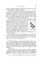 giornale/TO00013586/1933/unico/00000307