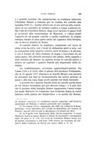 giornale/TO00013586/1933/unico/00000309