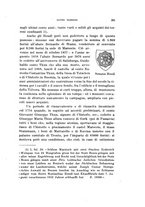 giornale/TO00013586/1933/unico/00000311