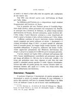 giornale/TO00013586/1933/unico/00000316