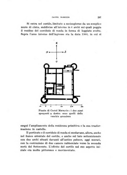 Archivio per l'Alto Adige con Ampezzo e Livinallongo